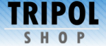 <strong>TRIPOL SHOP</strong>