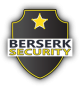 BERSERK SECURITY s.r.o.