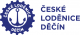 <strong>České loděnice a.s.</strong>
