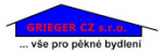 <strong>Grieger CZ s.r.o.</strong>