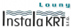 INSTALA KRT s.r.o.