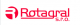 Rotagral s.r.o.