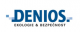 DENIOS s.r.o.