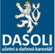 DASOLI s.r.o.