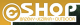 Bazény-eshop