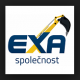 <strong>Milan Kiwak - společnost EXA</strong>