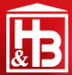 H&B Group s.r.o.