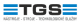 TGS </br> Nástroje  a technologické služby