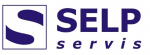 <strong>SELP Servis, s.r.o.,</strong>