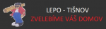 LEPO-MENŠÍK