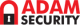 ADAM - 3000 s.r.o.