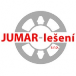 JUMAR - lešení s.r.o.