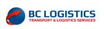 BC LOGISTICS s.r.o.