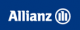 Pojišťovací agent Allianz - Petr Huml