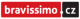 AGENTURA BRAVISSIMO