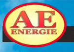 AE Energie s.r.o.