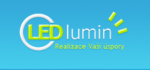 LED - LUMIN s.r.o.