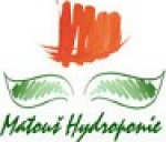 Matouš Hydroponie s.r.o.