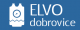 <strong>ELVO - Johan, s.r.o.</strong></BR>voda-topení-plyn