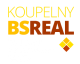 BS REAL KOUPELNY