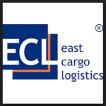 EC Logistics s.r.o.