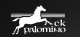 CK PALOMINO