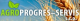 AGROPROGRES<br>SERVIS s.r.o.