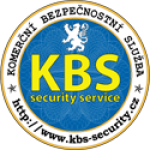 KBS Security s.r.o.