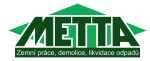 METTA spol. s r.o.