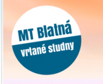 M.T.Blatná spol. s r.o.