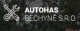 autoservis, pneuservis, odtahová a asistenční služba