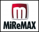 MIREMAX s.r.o.