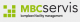 MBC servis s.r.o.