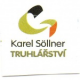 Truhlářství-Karel Söllner