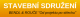 BENDL & ROUČE<br>Stavební sdružení