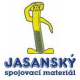 JASANSKÝ - spojovací materiál, s.r.o.