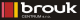 BROUK centrum s.r.o.