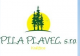 PILA PLAVEC, s.r.o.