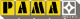 PAMA,spol. s r.o.
