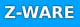Z-WARE