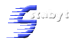 STABYT, bytové družstvo v Ústí nad Orlicí