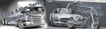 <strong>Truck & Car Servis Břeclav s.r.o.</strong>