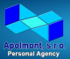 APOLMONT, s.r.o.