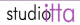 STUDIO ITTA