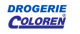 Drogerie Coloren