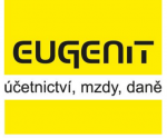 Eugenit s.r.o.