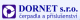 DORNET s.r.o.
