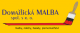 DOMAŽLICKÁ MALBA s.r.o.