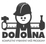 DOMONA spol. s r.o.