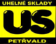 THK Služby obyvatelům s.r.o.